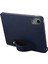 Lenovo Xiaoxin Pad 11 2025 Için Tpu Tablet Kılıfı (Yurt Dışından) 3