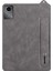 Lenovo Xiaoxin Pad 11 2025 Için Tpu Tablet Kılıfı (Yurt Dışından) 2