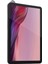 Lenovo Xiaoxin Pad 11 2025 Için Tpu Tablet Kılıfı (Yurt Dışından) 4