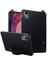Lenovo Xiaoxin Pad 11 2025 Için Tpu Tablet Kılıfı (Yurt Dışından) 1