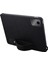 Lenovo Xiaoxin Pad 11 2025 Için Tpu Tablet Kılıfı (Yurt Dışından) 3