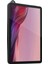 Lenovo Xiaoxin Pad 11 2025 Için Tpu Tablet Kılıfı (Yurt Dışından) 4