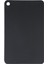 Lenovo Tab M10 Plus 3. Nesil 10.6 2022 Için Tpu Tablet Kılıfı (Yurt Dışından) 2