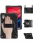 Lenovo Xiaoxin Pad 11 2025 Için Hibrit Tablet Kılıfı (Yurt Dışından) 2