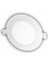 5 Adet Cata Ct 5145 LED Spot 6W 3200K Gün Işığı 1
