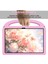 Lenovo Tab P12 2023 12.7 Için Eva Tablet Kılıfı (Yurt Dışından) 4