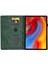 Lenovo Xiaoxin Pad 11 2025 Için Akıllı Deri Kılıf (Yurt Dışından) 4