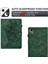 Lenovo Xiaoxin Pad 11 2025 Için Akıllı Deri Kılıf (Yurt Dışından) 5
