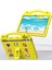 Lenovo Tab P12 12.7 2023 / 2025 Için Eva Tablet Kılıfı (Yurt Dışından) 4
