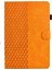 Lenovo Xiaoxin Pad 11 2025 Için Rhombus Akıllı Deri Kılıf (Yurt Dışından) 2