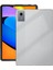 Lenovo Xiaoxin Pad 11 2025 Için Akrilik Tpu Tablet Kılıfı (Yurt Dışından) 1