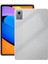 Lenovo Xiaoxin Pad 11 2025 Için Akrilik Tpu Tablet Kılıfı (Yurt Dışından) 1