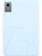 Lenovo Xiaoxin Pad 11 2025 Için Katlanır Tutucu Tablet Kılıfı (Yurt Dışından) 3