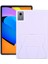 Lenovo Xiaoxin Pad 11 2025 Için Katlanır Tutucu Tablet Kılıfı (Yurt Dışından) 1