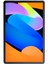 Lenovo Xiaoxin Pad 11 2025 Için Katlanır Tutucu Tablet Kılıfı (Yurt Dışından) 2