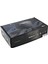 Deaf Bonce Apocalypse ATOM-1300.1-PRO D Class Profesyonel Monoblock Amfi 2