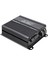 Deaf Bonce Apocalypse ATOM-1300.1-PRO D Class Profesyonel Monoblock Amfi 3