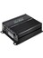 Deaf Bonce Apocalypse ATOM-1300.1-PRO D Class Profesyonel Monoblock Amfi 4