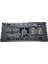 Deaf Bonce Apocalypse ATOM-1300.1-PRO D Class Profesyonel Monoblock Amfi 5