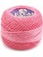 Etamin ve Kanaviçe Ipliği 6 Kat 25GR - Pembe - 8027 2