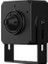2 Megapiksel Pinhole Gizli Iğne Deliği Lensli Ip Kamera 1