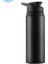 700ML Paslanmaz Çelik Spor Su Şıtıcısı Doğrudan Içme (Yurt Dışından) 1