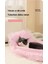 Macaron Dört Mevsim Kullanımlı Dopaminli Kedi-Köpek Yuvası (Yurt Dışından) 4