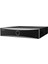 DS-8632NXI-I8/S - 32 Kanal I Serial Acusense Nvr (8 Sata, Raid, H.265+) 1