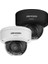 DS-2CD2747G3T-LIZSY - 4mp Motorize Varifokal Lensli Smart Hybrid Light Dome Kamera Wdr 1