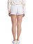 Oceanside Kadın Beyaz Şort 5