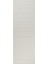Modern Loop Sisal Halı Tüylenmez Polipropilen Dokuma Taban Modern Koridor Oda Halısı Krem 6