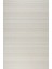 Modern Loop Sisal Halı Tüylenmez Polipropilen Dokuma Taban Modern Koridor Oda Halısı Bej 2