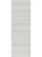 Modern Loop Sisal Halı Tüylenmez Polipropilen Dokuma Taban Modern Koridor Oda Halısı Gri 6