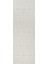 Modern Loop Sisal Halı Tüylenmez Polipropilen Dokuma Taban Koridor Oda Halısı Krem 6