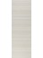 Modern Loop Sisal Halı Tüylenmez Polipropilen Dokuma Taban Modern Koridor Oda Halısı Bej 6