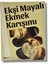 Ekşi Mayalı Ekmek Karışımı (8+Ay) 1