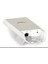 Ubıquıtı Loco M5 5ghz 150MBPS 13DBI 5km 2x2 Mımo Ptp/ptmp Dış Ortam Access Poınt 1