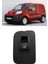 Citroen Nemo Ön Sağ Cam Açma Düğmesi Tekli Çerçeveli 2008-2019 Uyumlu 1