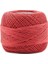 Etamin ve Kanaviçe Ipliği 6 Kat 25GR - Kırmızı - 3012 1