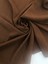 Bürümcük Dokuma Kumaş- Elbise, Pantolon, Etek, Tunik, Ceket, Takım Olur- En 150CM 1
