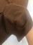 Bürümcük Dokuma Kumaş- Elbise, Pantolon, Etek, Tunik, Ceket, Takım Olur- En 150CM 3