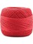 Etamin ve Kanaviçe Ipliği 6 Kat 25GR - Pembe - 1770 1