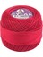 Etamin ve Kanaviçe Ipliği 6 Kat 25GR - Pembe - 1770 2