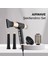 Airwave Saç Şekillendirici Set- Gold 1
