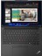 Thinkpad E14 G6 Ultra 7-155U 40-Gbddr5 1 Tbssd Intel Graphics 14" Wuxga Yok Freedos + Hmf Sırt Çantası 21M70043TXHMF4 6