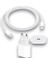 Apple Uyumlu 20W Hızlı Şarj Seti - Type-C Adaptör + Lightning Kablo | Propice Teknolojik Mağaza 6