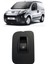 Peugeot Bipper Ön Sağ Cam Açma Düğmesi Tekli Çerçeveli 2008-2019 Uyumlu 1