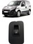 Fiat Fiorino Ön Sağ Cam Açma Düğmesi Tekli Çerçeveli 2008-2024 Uyumlu 1