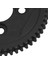 1/10 Kamyon Kamyonet Için 54T Çelik Büyük Dişli 32DP (0.8 M) Çap 44.6 mm / 1.75 Inç (Yurt Dışından) 1