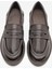 Kadın Loafer Günlük Klasik Ayakkabı Casual Makosen Fonle 7